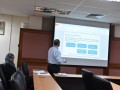 Tn 150 DSC 0159